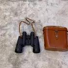 دربيل التاج الاصلى