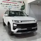 هيونداي كريتا جراند 2025 جيزان