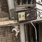 خميس مشيط حي الرصراص