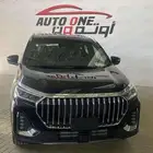 جيتور X90 بلس لاكجري موديل 2025 كاش و تقسيط