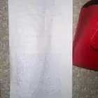 نظارة Guess