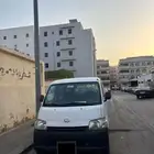دباب فان بضاعه ديهاتسوا