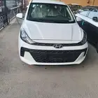 هيونداي جراند i10_2026_ عرض 46000ريال _شامل ضريبه ولوحات