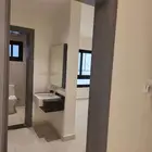 شقة 4 غرف للبيع الواحة سندس