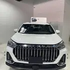 جيتور X90