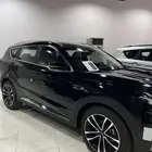 جيتور X70 كومفرت