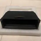 ديكور تحت المسجل