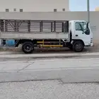 للبيع دنه