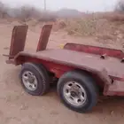 قلص بابكات للبيع