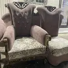 كنب تركي للبيع