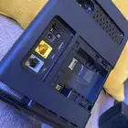 راوتر STC الجيل الرابع Router 4G STC