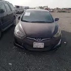النترا فل كامل بصمة