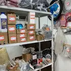قطع غيار سزوكي ax100