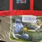 تلبيسة مراتب برادو