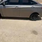 اكسنت
