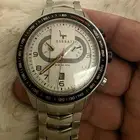 ساعات سواتش سويسرية وساعة مزراتي للبيع
