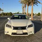 لكزس gs350 فئةcd