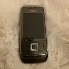 جوال e66 nokia نوكيا للبيع