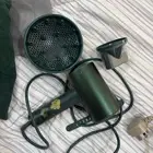 اجهزة شعر للبيع بسعر مغري