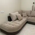 كنب نظيف اخو الجديد في شقراء