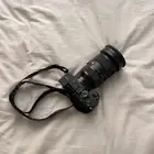 أبحث عن كاميرا سوني مستعملة