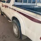 تيوتا دبل 2014 خليجي