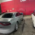 تشارجر من مالك الاول