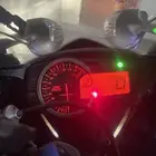 دباب سوزوكي 1000 2015