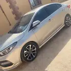 شيري اريزو6 فل كامل2020 للبيع او للبدل البدل