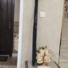 قصبة دام ألماني فاخره للصيد بالطعوم الطبيعيه