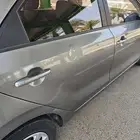 كيا بيجاس 2023 kia pegas