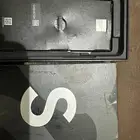 سامسونق s22بلس البيع اليوم