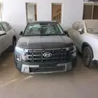 كريتا سمارت 2026