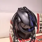 مجموعة خوذ ريس نضيفه للبيع