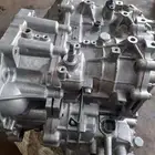 قيرات اكسنت cvt شد بلد