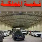هونداي ازيرا 2021مستورد بصمة شاشة كاميرا 2.5