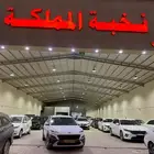 هونداي كونا 2021 مستورد بنزين دبل محرك 1.6 شاشه كاميرا