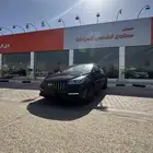 شيري اريزو 5 كمفورت 2025 كاش و اقساط سعودي