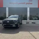 هيواندي كريتا سمارت موديل 2026