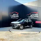 فورد تيريتوري ترند موديل 2025لدي شركة الخضر