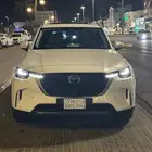 مازدا CX-90 High