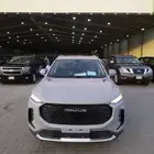 ماكسيس D60 2023
