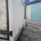للايجار وانيت ايسوزا ثلاجة