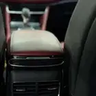 ام جي MG HS فل كامل سعودي 2023 الجديدةعرض خاص