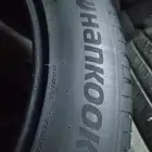 كفرات هنكوك كوري 20-50-285