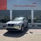 اكستريل ستاندر دبل 7 راكب موديل 2025م