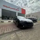 كامري E ستاندر موديل 2025م