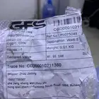 حساس الهوا متسبيشي مازدا