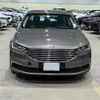 توروس 2020 سعودي