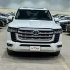 جي اكس ار L3 2023 سعودي